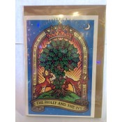 Greetings Cards